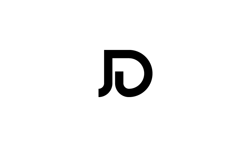 design gráfico brand identity Branding design visual identity Identity Design Logo Design Logotype Logotipo Brand Design