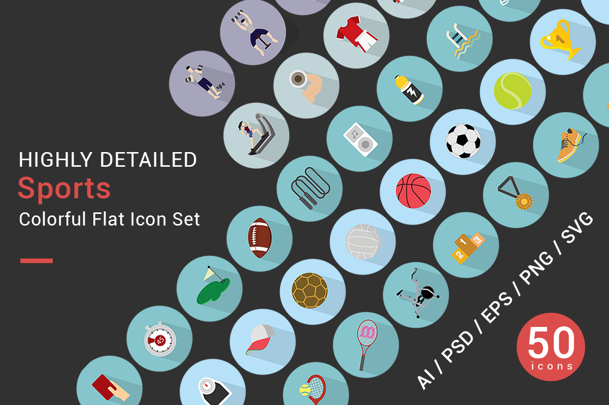 icons flat Pack vector set resource Icon download sale