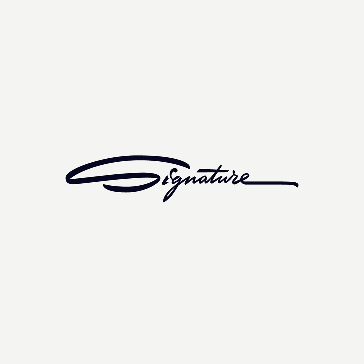 handwriting lettering Calligraphy   typography   Brand Design logo identity brand visual identity Logo Design