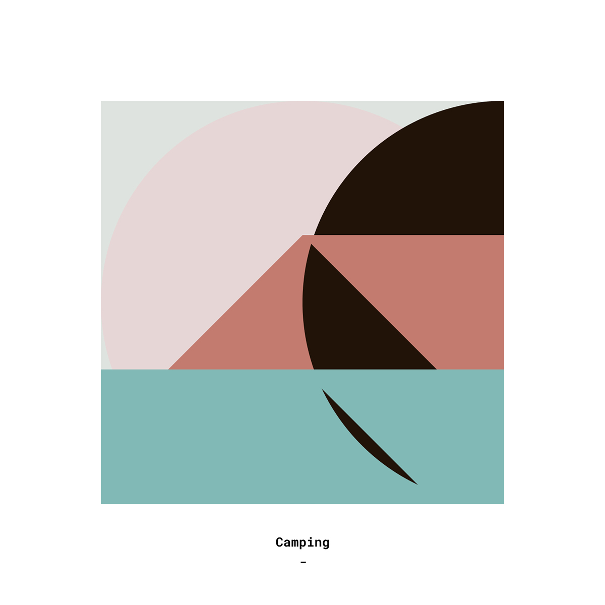 processing abstract art programming  generative creative coding code colours