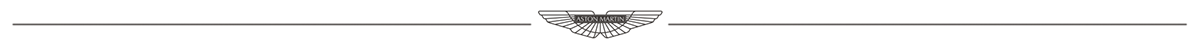 aston martin one 77  Alias VRED A-class Modeling rendering digital design 3D design automotive   modeling alias automotive