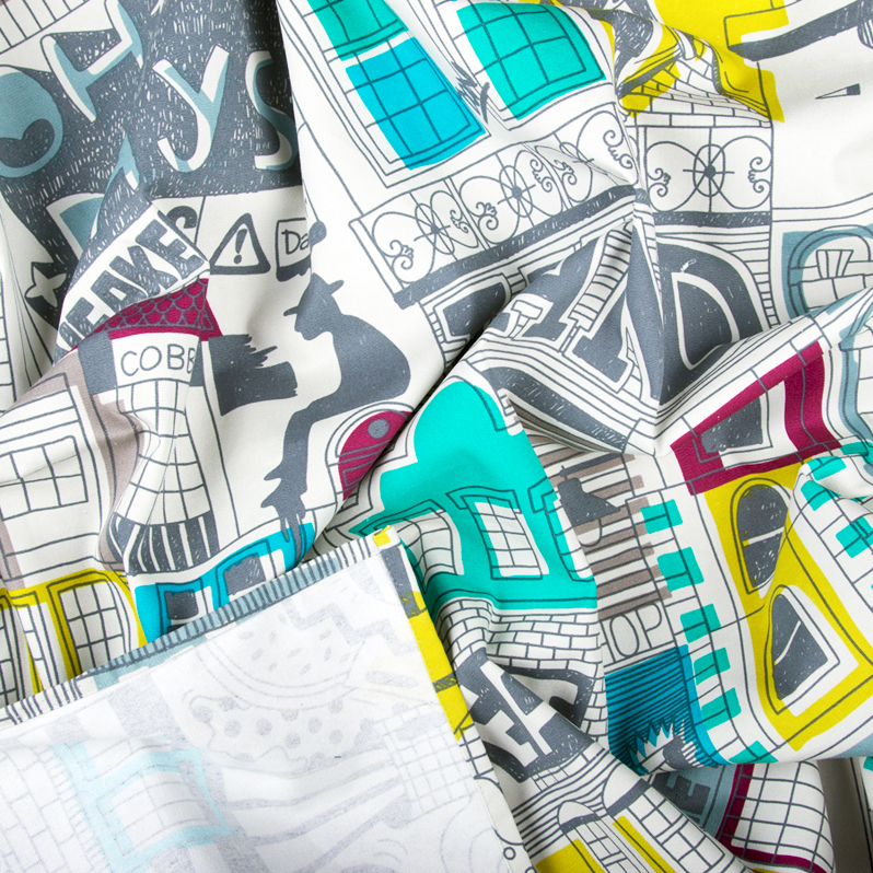 fabric textile print pattern design chusite.ru chusite
