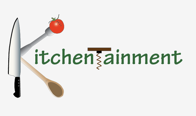 kitchen logo brand