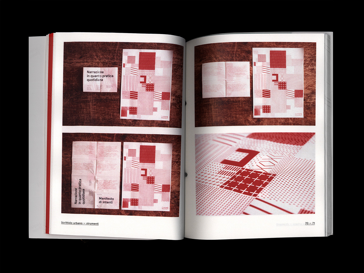 "Editorial Design" "Exhibition design" "book"  "Graphic Design"