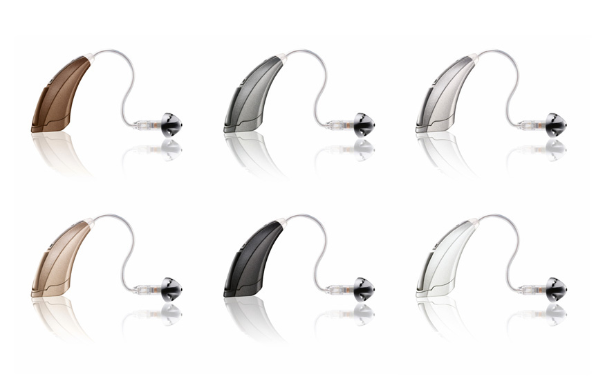 hearing aid  innovation  health  design  design research  patients  usability