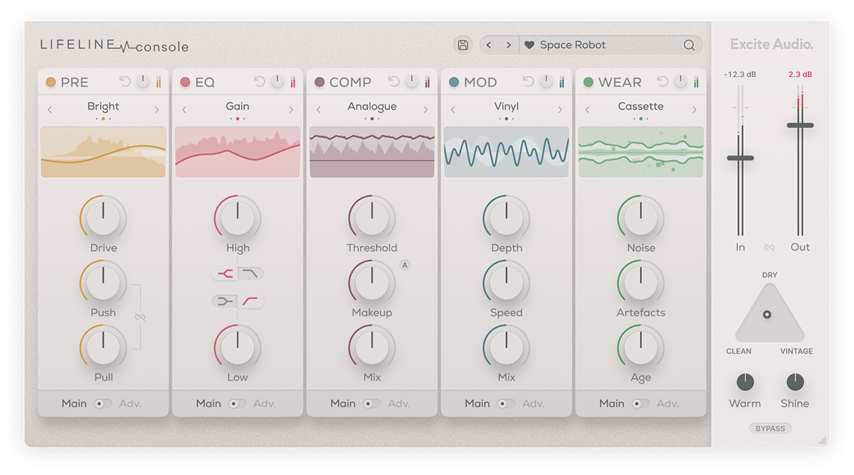 Audio Figma instrument music plugins ui design UI/UX ux vst vst plugin ui