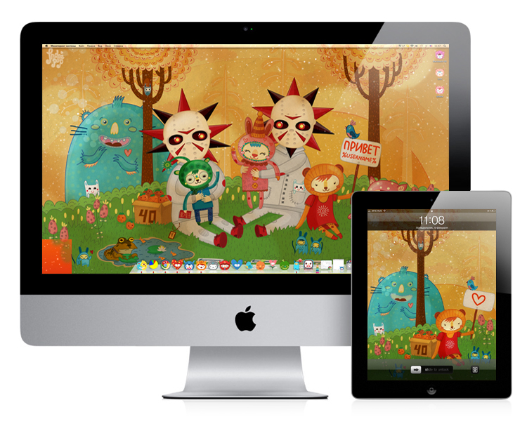 floksiki iPad book game Fun indeepop kids children app icons desktop fairytale toy Love video promo blocks art buy sea story Travel tower