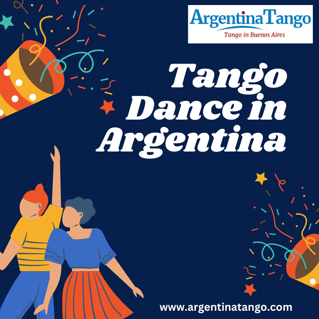 tango in Argentina tangoclassesinargentina