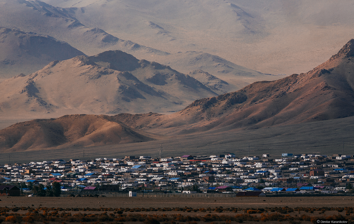 travel photography Travel prhotography mongolia kazakh eagle hunter nomads eagle ger tribe portrait