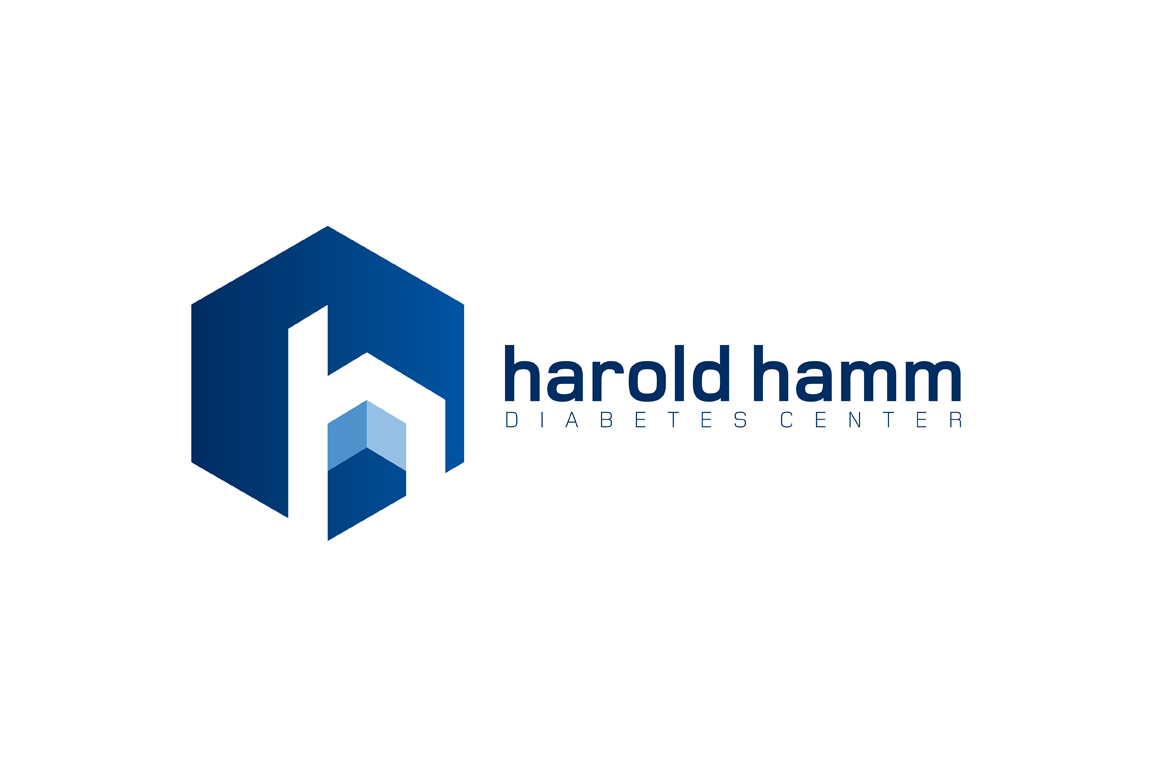harold hamm diabetes medical diabetes center medicine Endocrinology university of oklahoma
