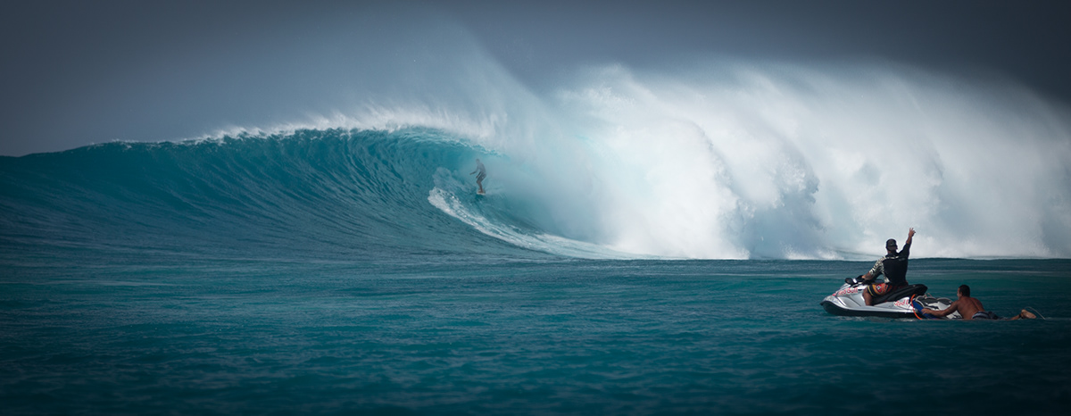 Surf waves beach Ocean sports HAWAII surfer Kauai oahu Northshore pipeline