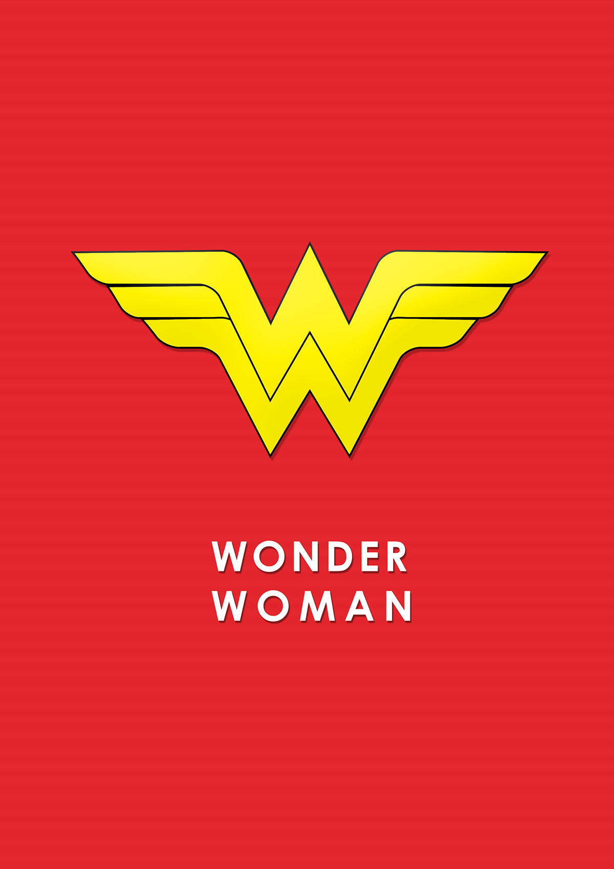super heros captain america superman batman Green Lantern Flash wonder woman posters