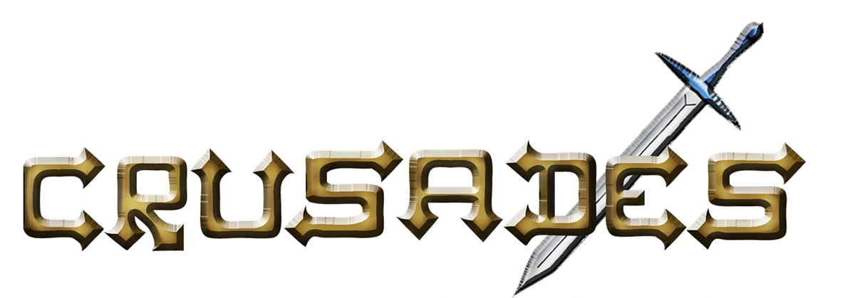 history crusades card game game Game Development print saracen