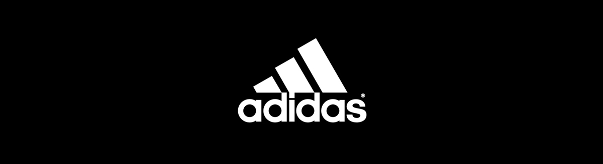 Adidas | Uefa Europa League on Behance
