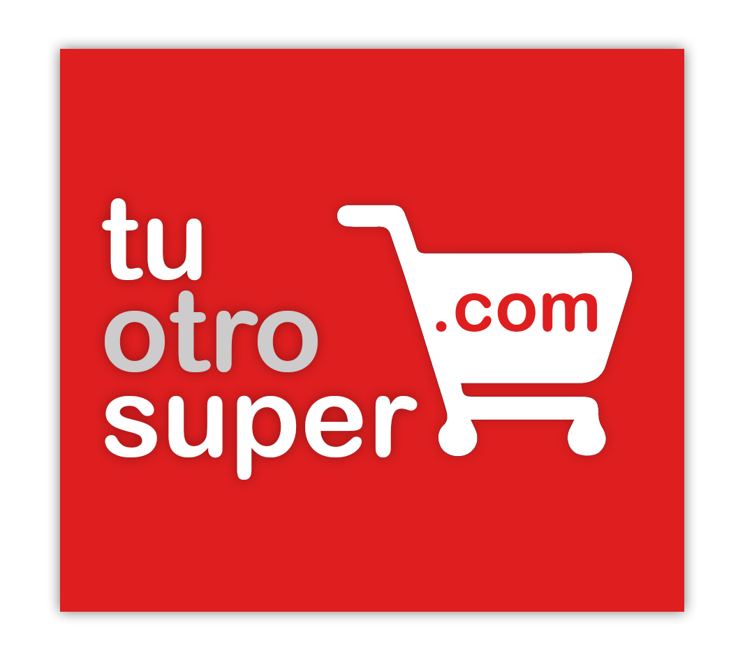 marketing   brand Supermarket online