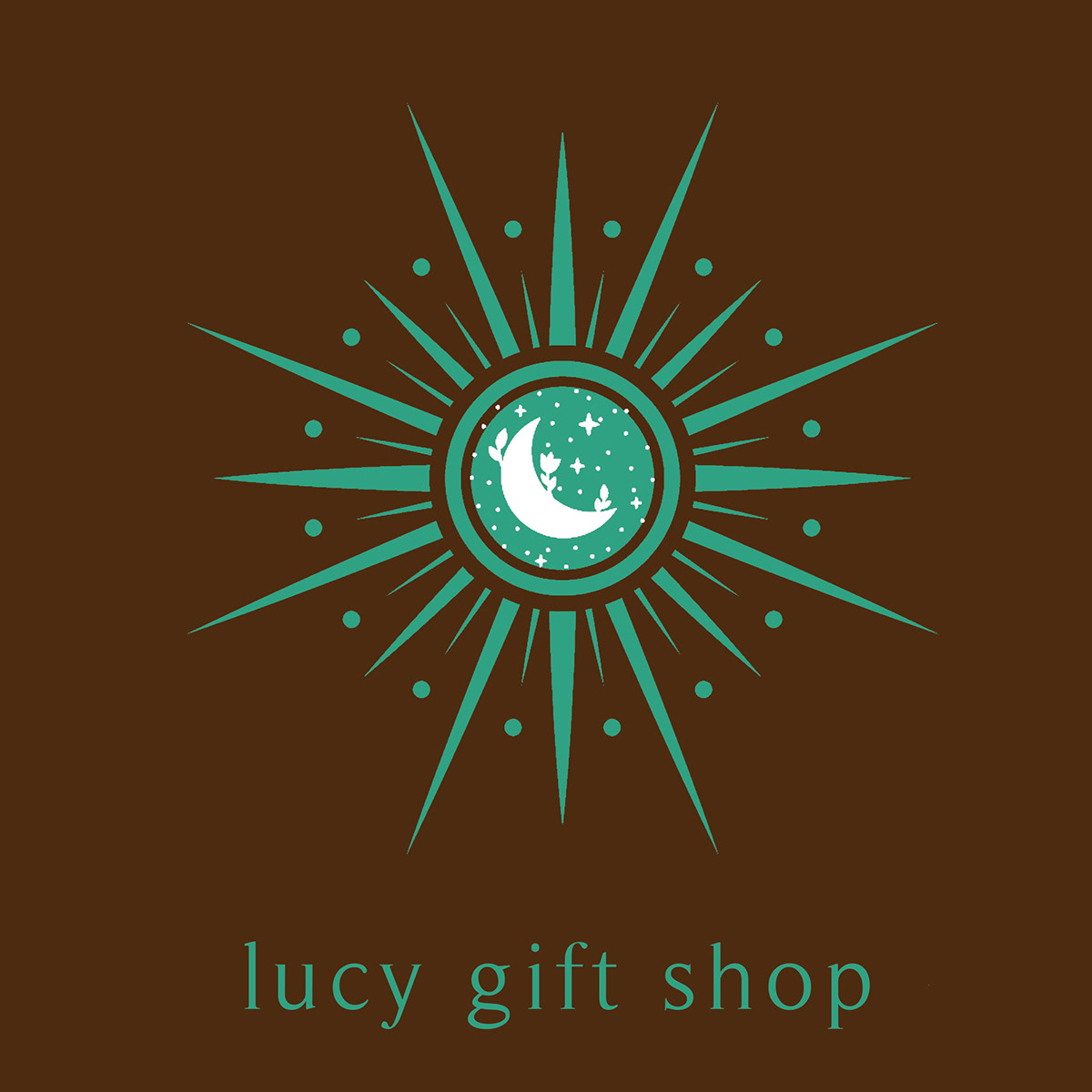 Lucy Gift Shop