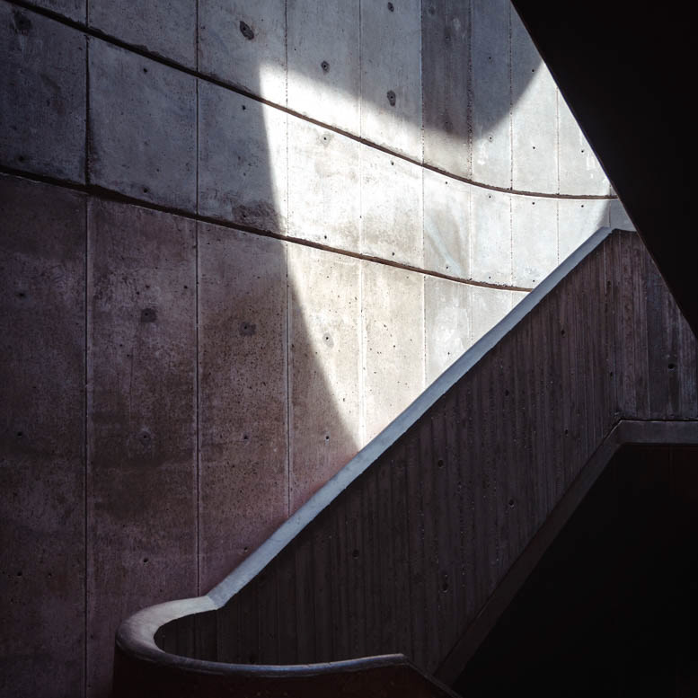 architecture brutal Brutalism Canada concrete Photography  University