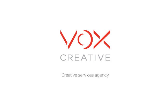 logo identity creative diretion mark busines brand branding messaging Branding Strategy Logotype award-winning