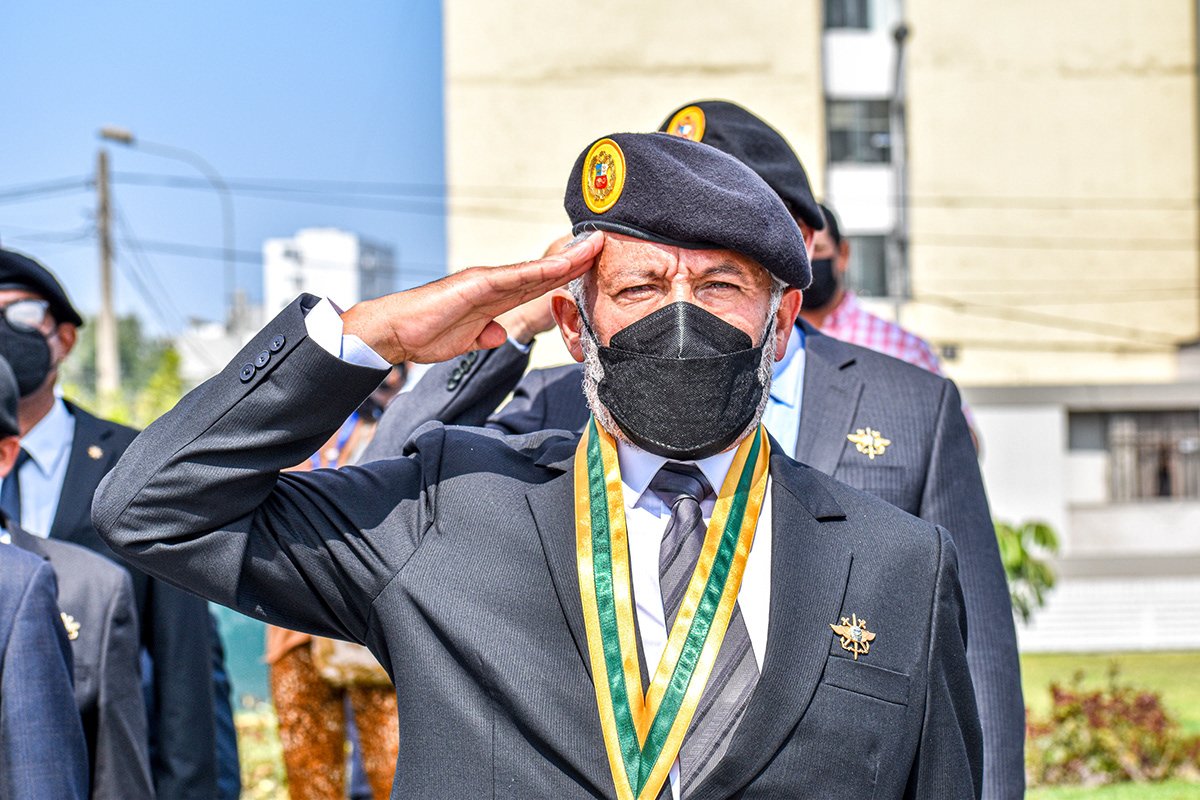 antiterrorist army chavin de huantar EJERCITO DEL PERU Fotografia militar Military peru Phorography Photography 