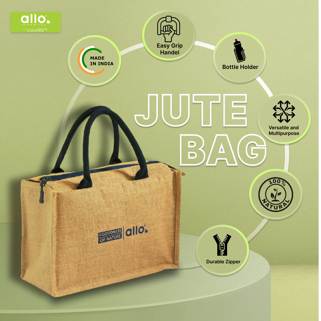 handbag Fashion  design Poster Design Social media post marketing   Advertising  ads Graphic Designer bag