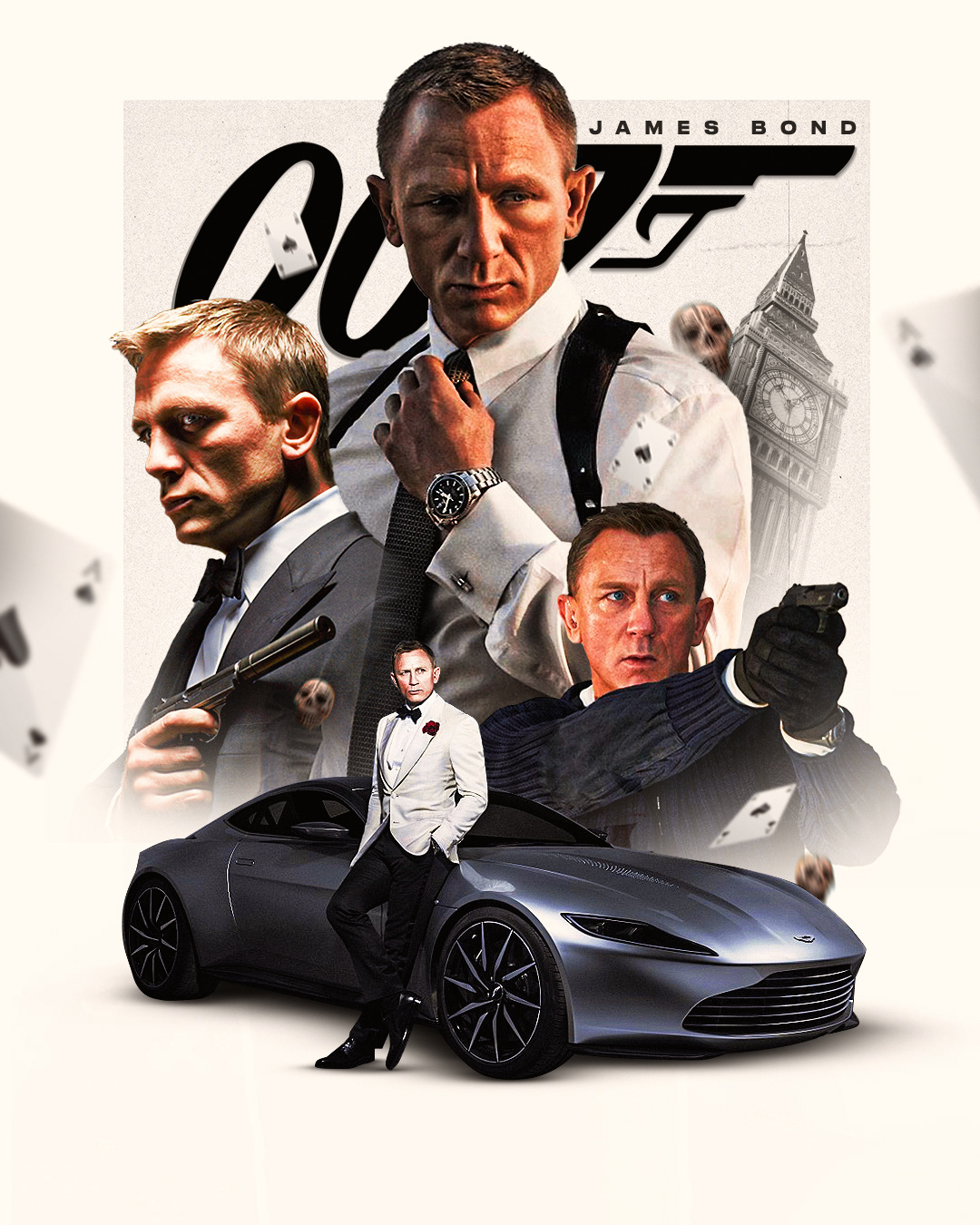 007 james bond 007 Bond hollywood Cinema 007 Spectre james bond daniel craig skyfall casino royale