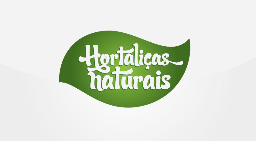 hortaliças vegetais comida folha Logotipo marca cartão vegetables plants Food  leaf logo brand card