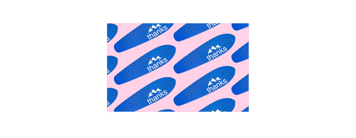 evian® — Limited Edition FW18 on Behance