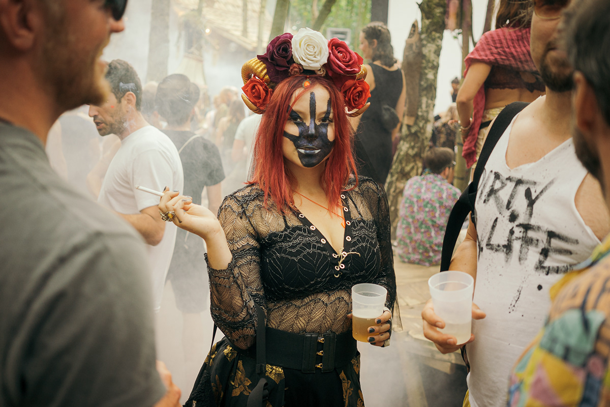 festival Photography  moodshots mood vibe summer summervibes peopleshots garbicz poland