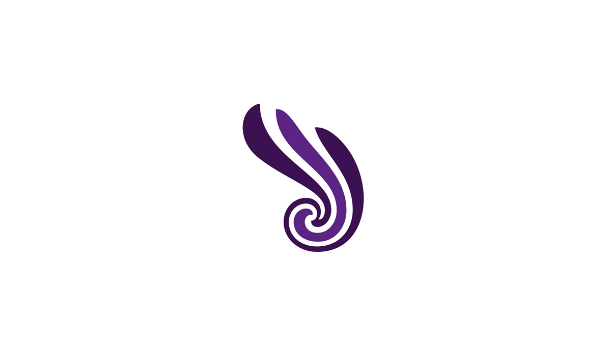 Purple Squirrel start up MUMBAI iit Bombay sine higher education Education purple squirrel logo identity Logotype app Website brand new