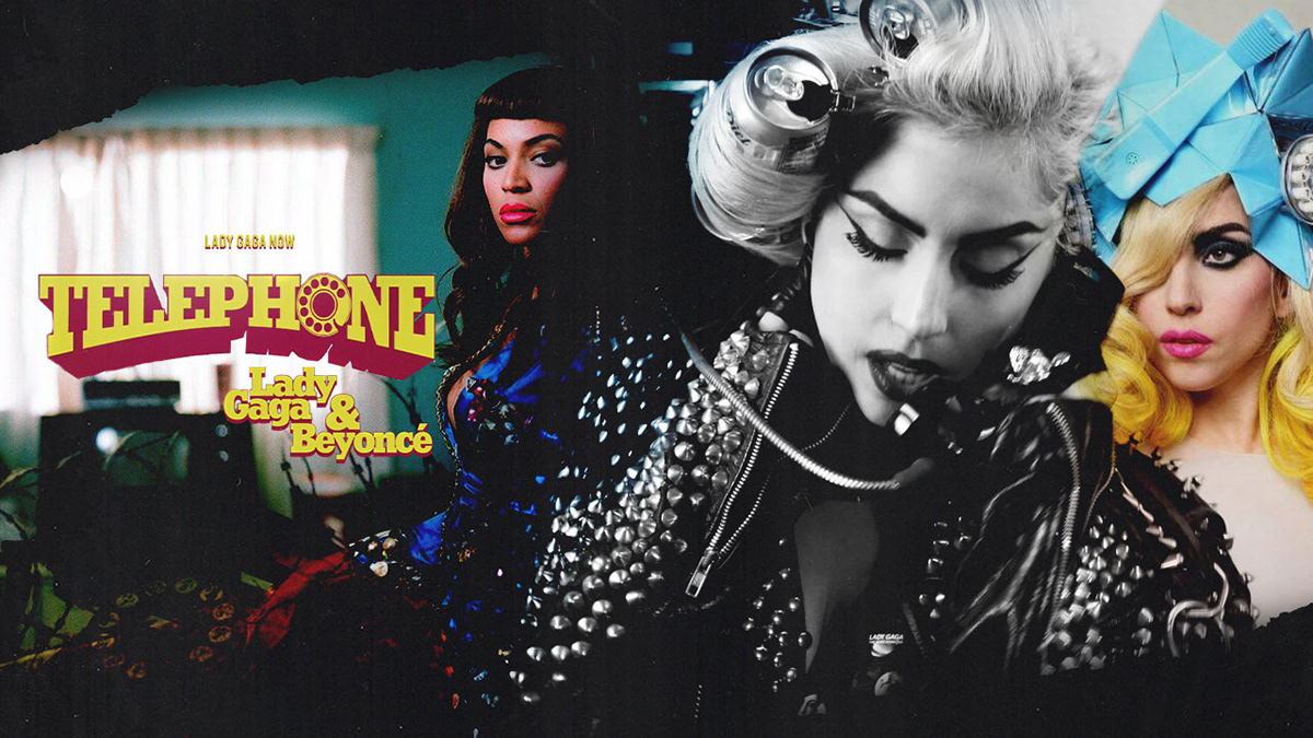design fanpage gaga twitter Lady Gaga Album cover fanmade lady gaga now ladygaganownet