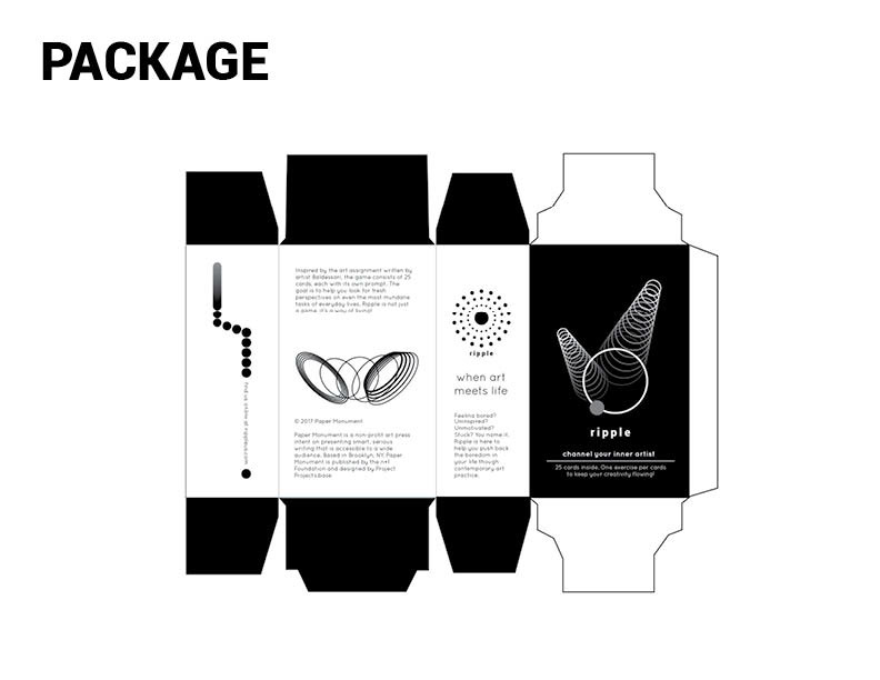 board game Instructional Art monochrome mark making Drawing  Creative Design Packaging minimal shape conceptual