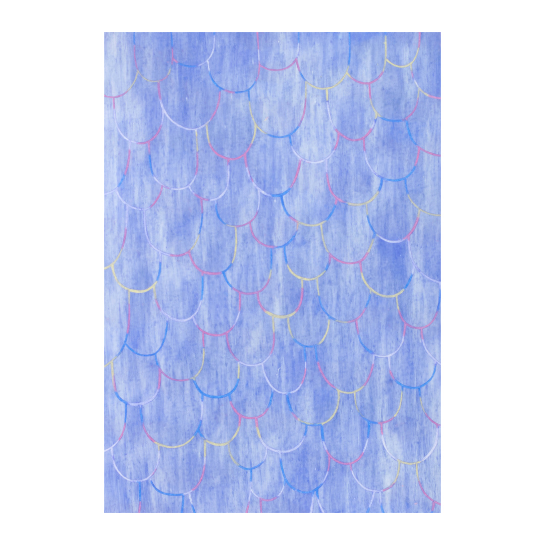 abstract Abstract Art abstraction Drawing  minimal MINIMALART Minimalism minimalist Nature sgraffito