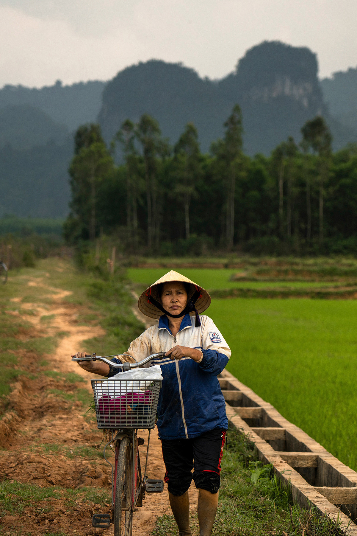 asia Documentary  Landscape lifestyle local people portrait storytelling   Travel vietnam