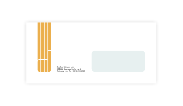 analytics business intelligence d  orange branding  Minimalism minimalist chart analyze graphic bars Analytic services 