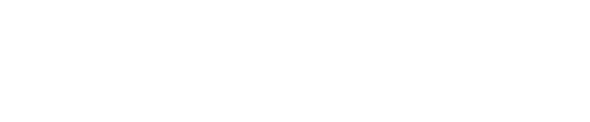 Movember moustache novembro azul saúde prostate cancer cancer Próstata move novembro Prevenção