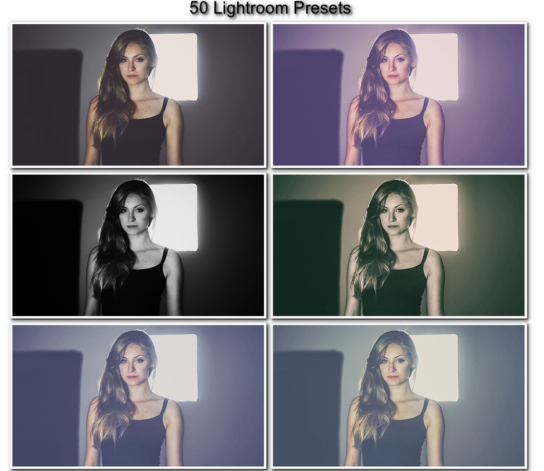 lightroom lightroom presets photoshop photography retouching