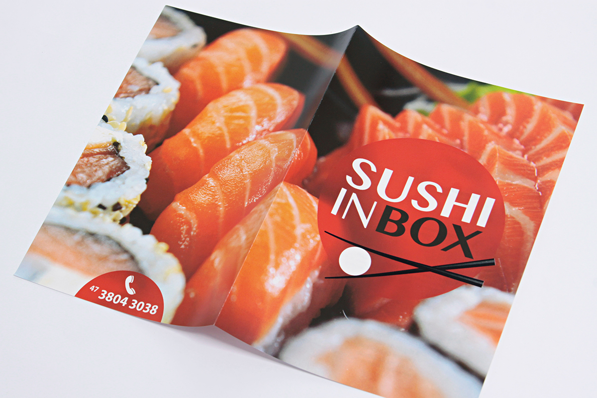 #sushi sushiinbox #wimdesign WIMdesign #sushiinbox Wim #wim restaurant #restaurant japanfood japan-food comida japonesa americanas joinville