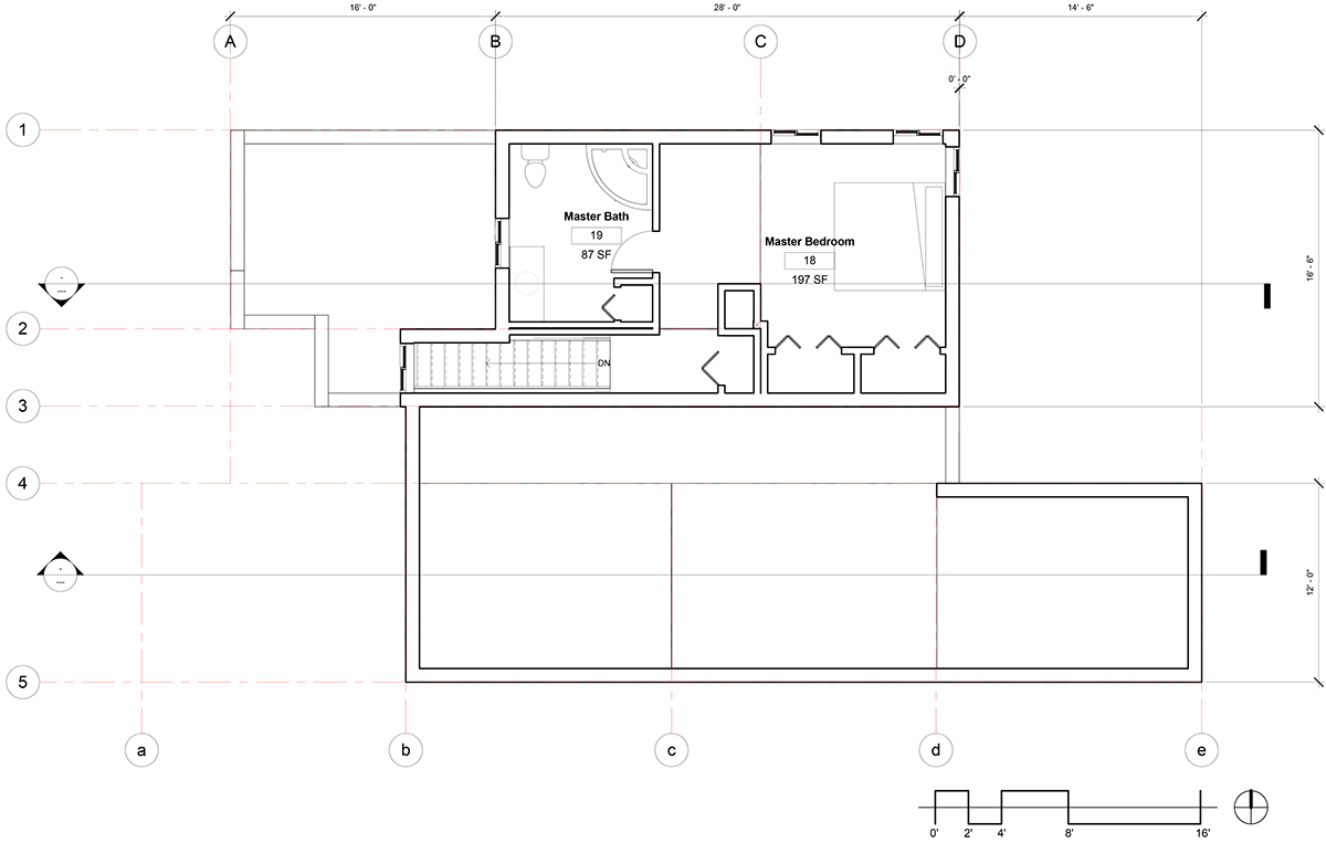 modular design DOE Housing Design HOUSE DESIGN