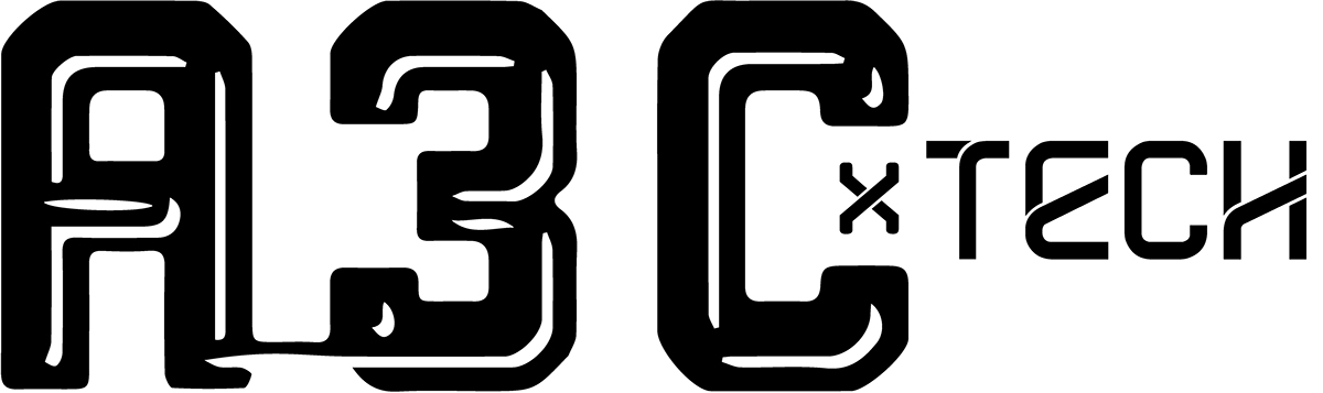 logos Logo Design Identity Design