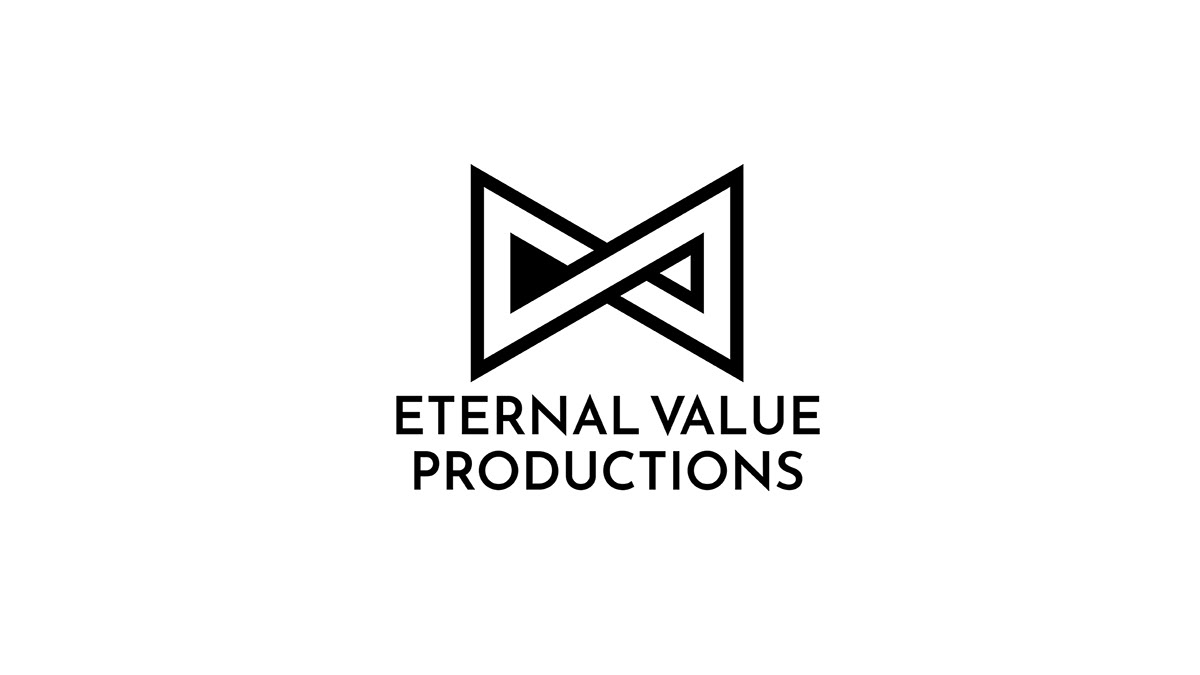 enternal_value_productions_logo_white