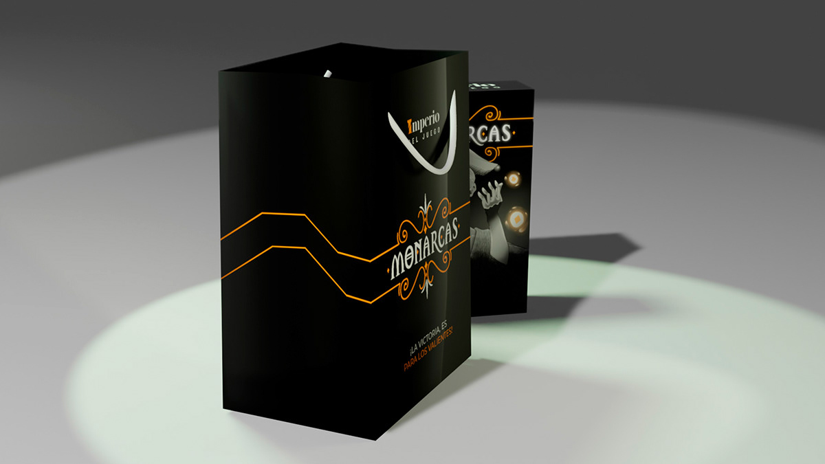 concepto embalaje envase graphicdesign imagen modelado producto promocional puntodeventa