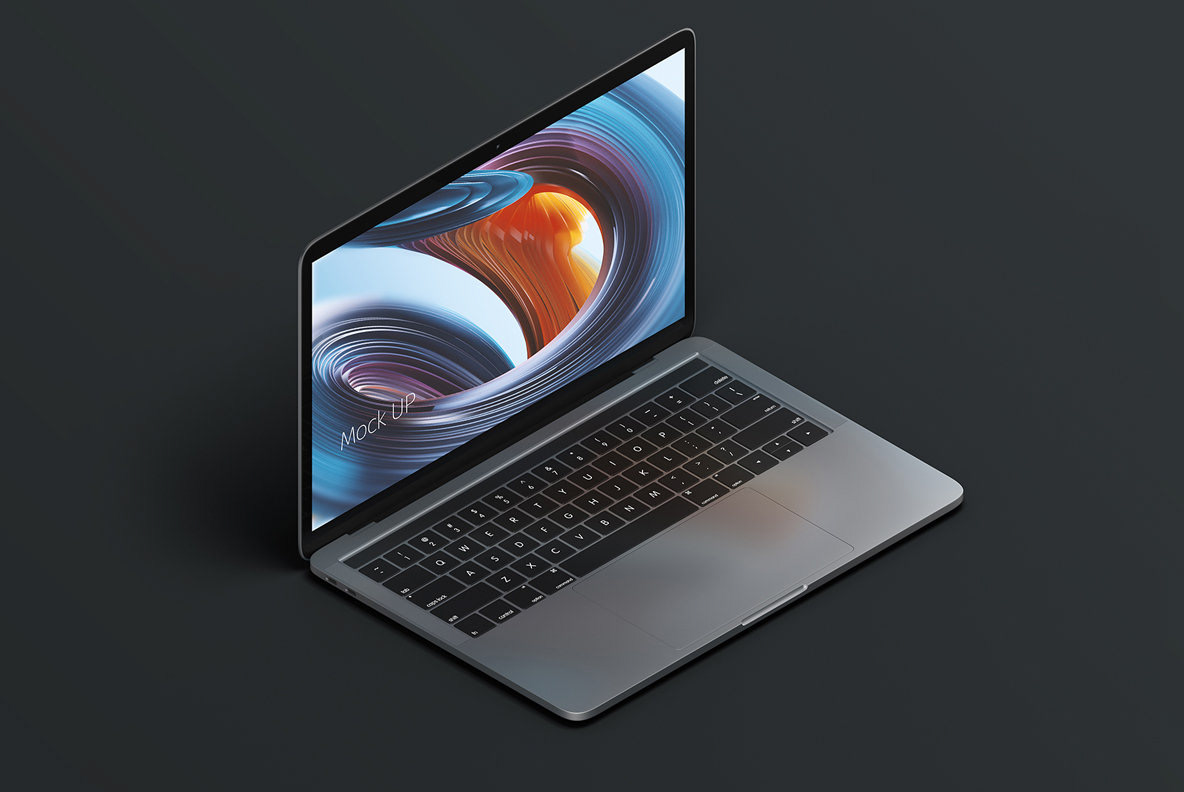 macbook macbook pro mockups apple pro pro macbookpro apple templates branding 