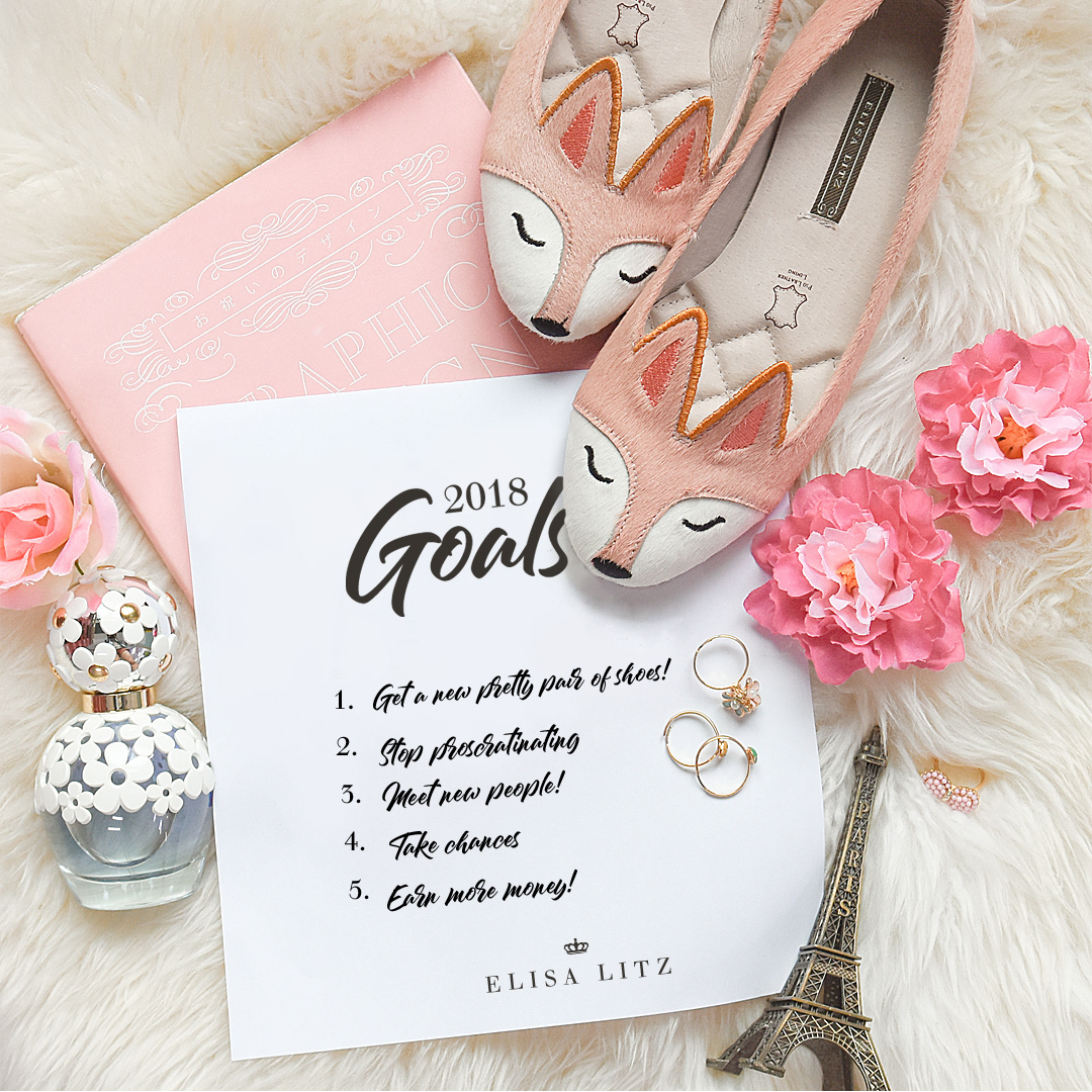 flatlay social media editorial Photography  shoes Fashion  instagram advertisement Product Photos Layout