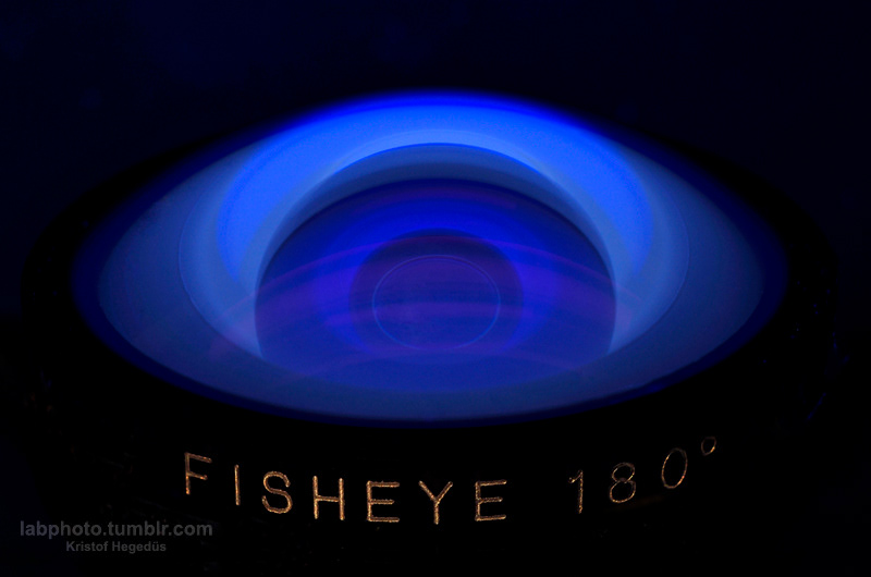 lens UV ultraviolet violet leneses photographic lens nikkor fisheye fisheye lens rodenstock glass fluorescense fluorescent