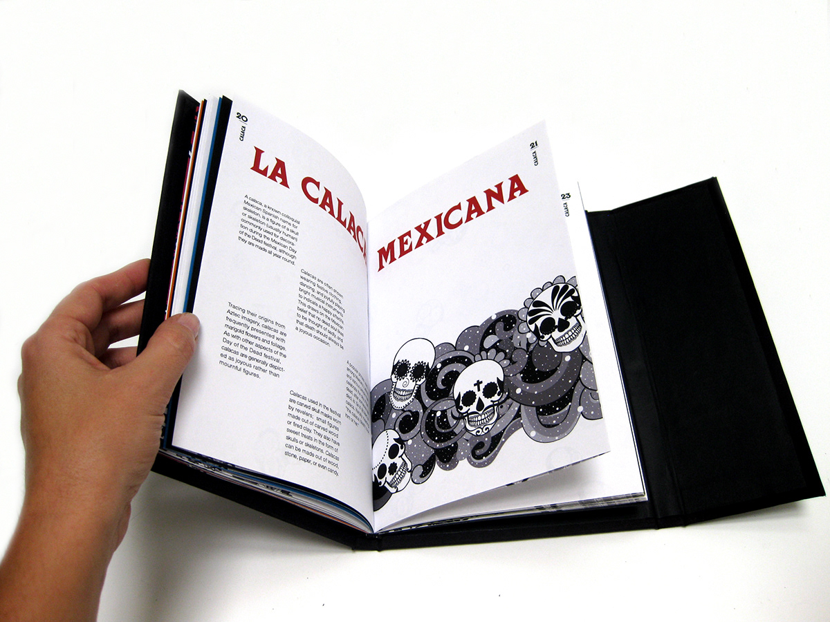 skull calaca Mexican muertos dead skeleton death