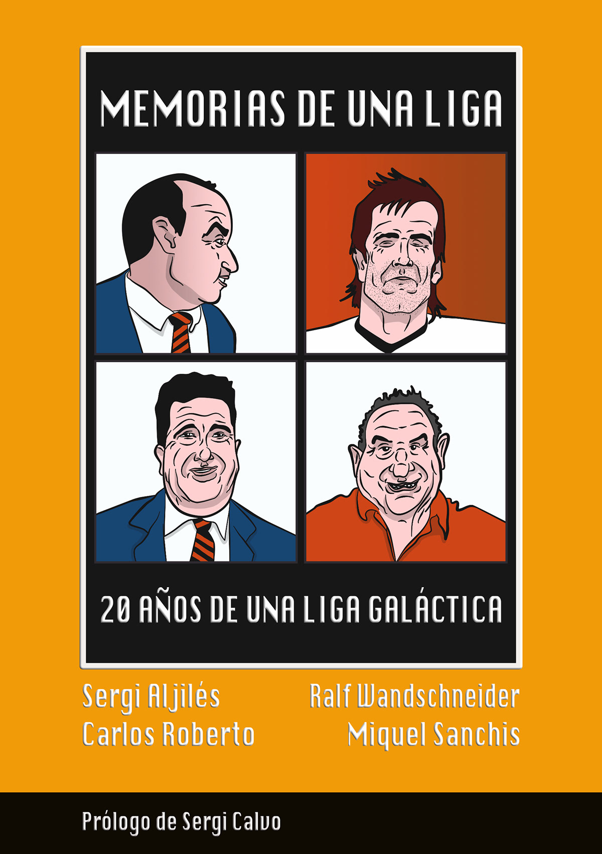 españa football Futbol ILLUSTRATION  ilustracion laliga soccer spain valencia Valencia CF