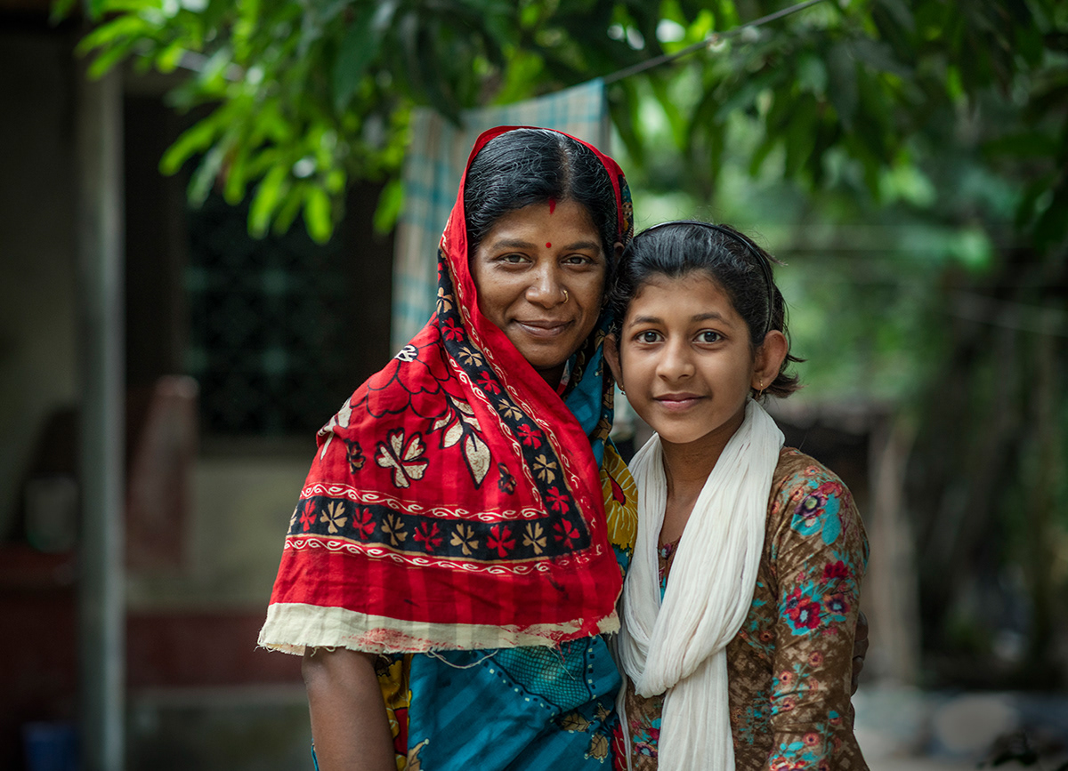 Documentary  people Photography  portrait woman lightroom editorial lifestyle Bangladesh