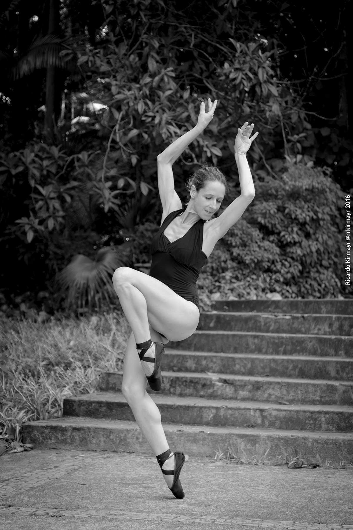 ballerina ballet body DANCE   dancer legs point point shoes tutu