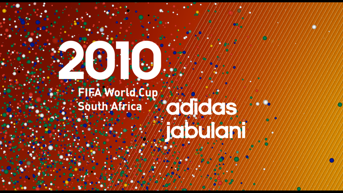 Adidas Brazuca Bumper World cup match ball launch