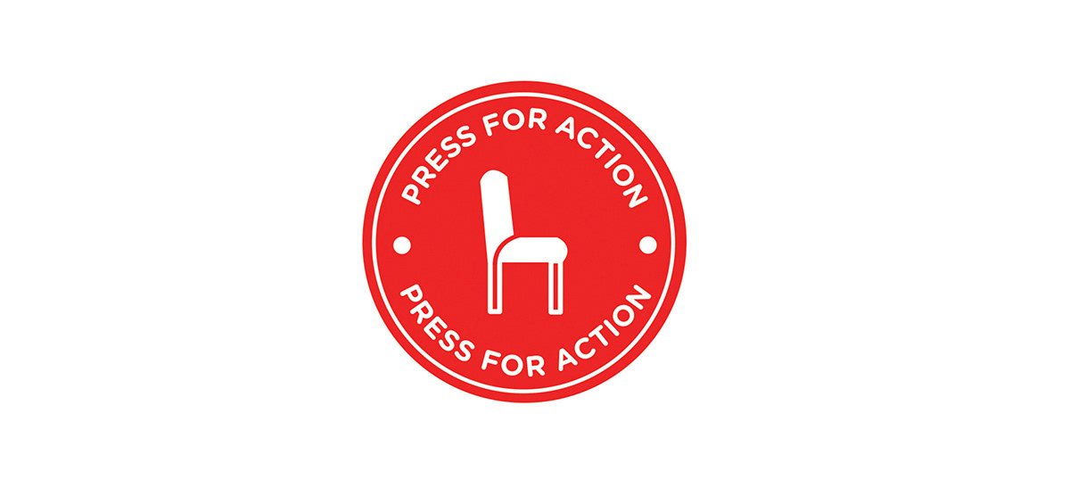 singapore button pressforaction singlish kindness Website phoneapp totebag stickers Guerilla Badges
